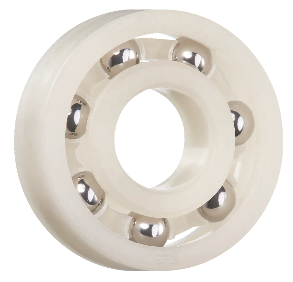 xiros_radial_C160_ES_PP