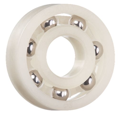 xiros_radial_C160_ES_PP