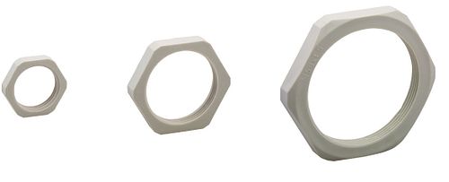 locking-nuts-k