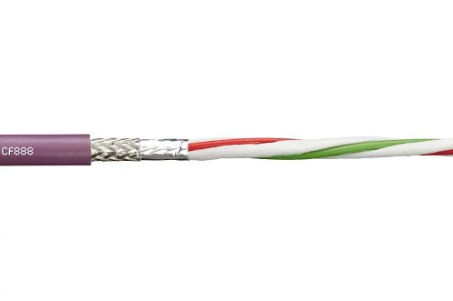 CF888