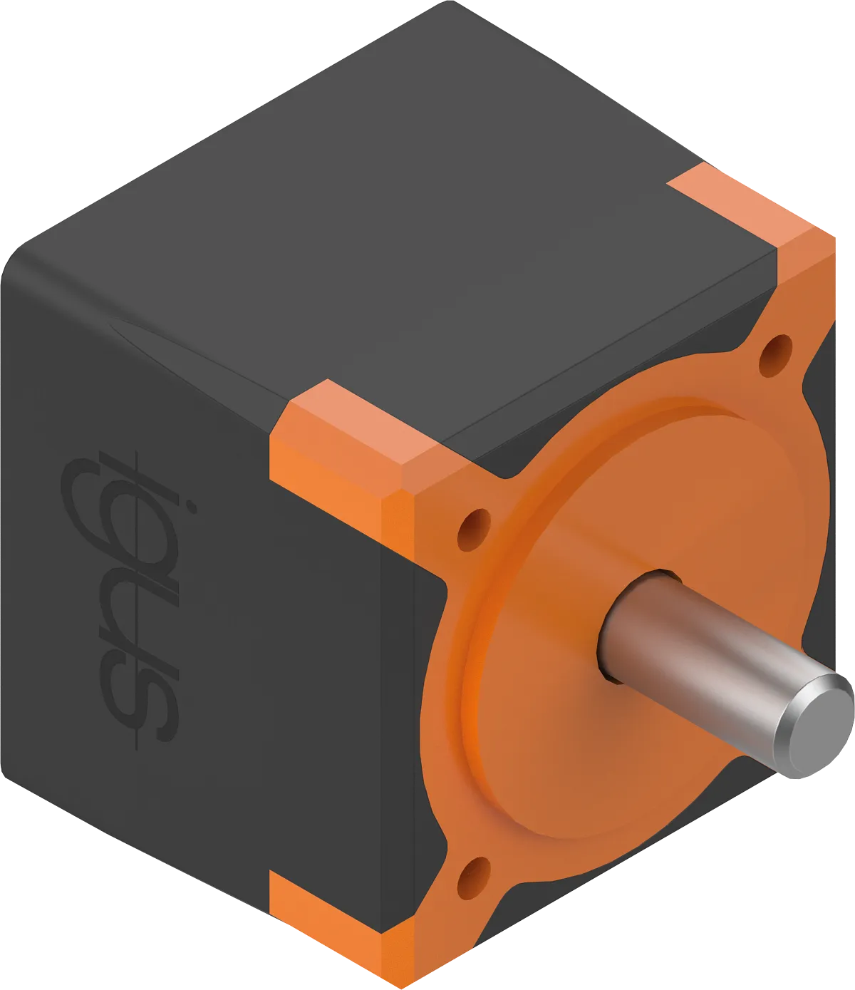 drygear-planetary-gearbox-ptfe-free