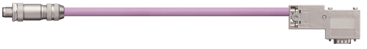 readycable_network_BUS9041059