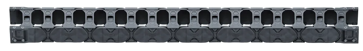 series-E4Q-58