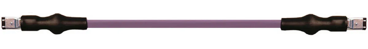 readycable_network_MAT9048626
