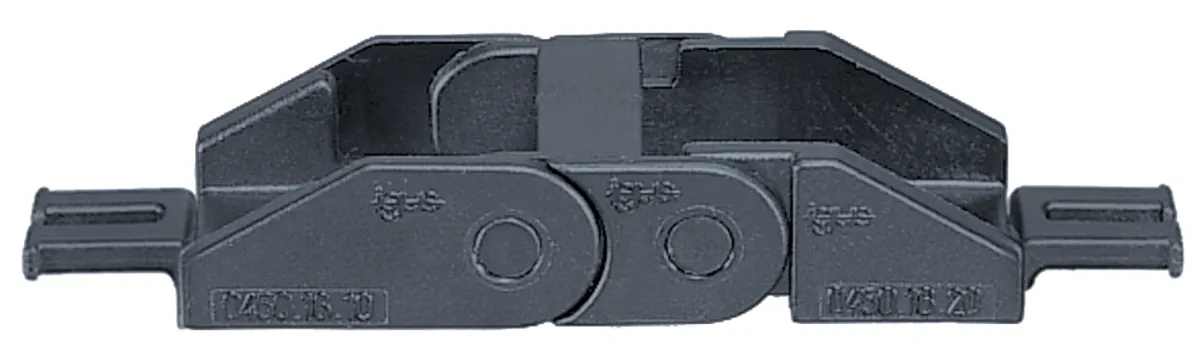 0450.06.1PZ