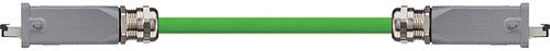readycable_network_CAT9261002