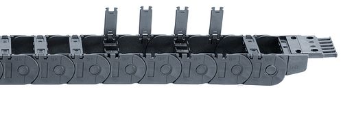 series-2700