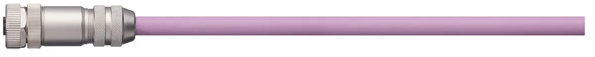 readycable_network_BUS9041105