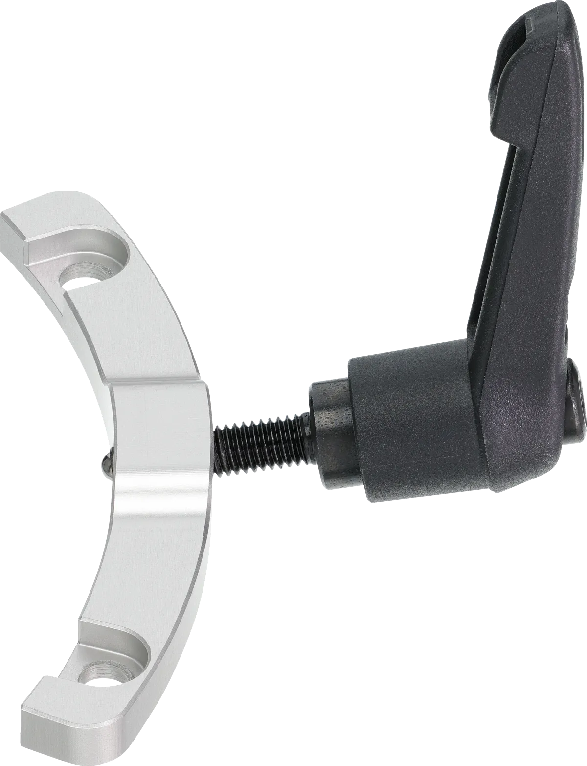 hand_clamp_lever_PRT-04
