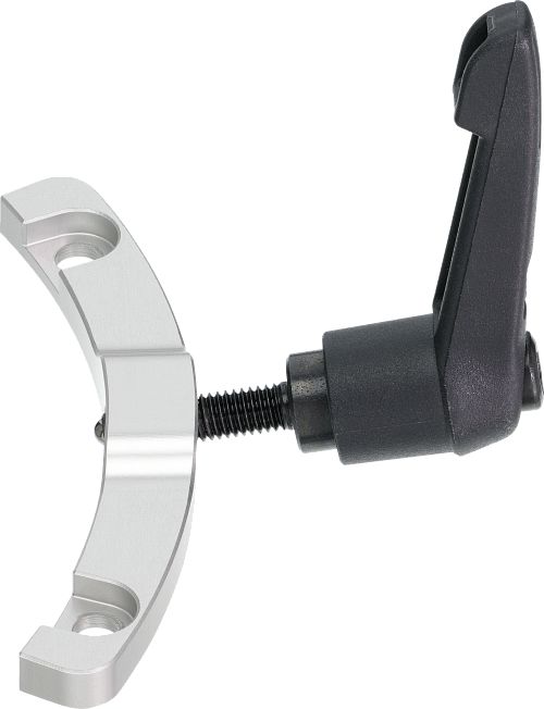 hand_clamp_lever_PRT-04