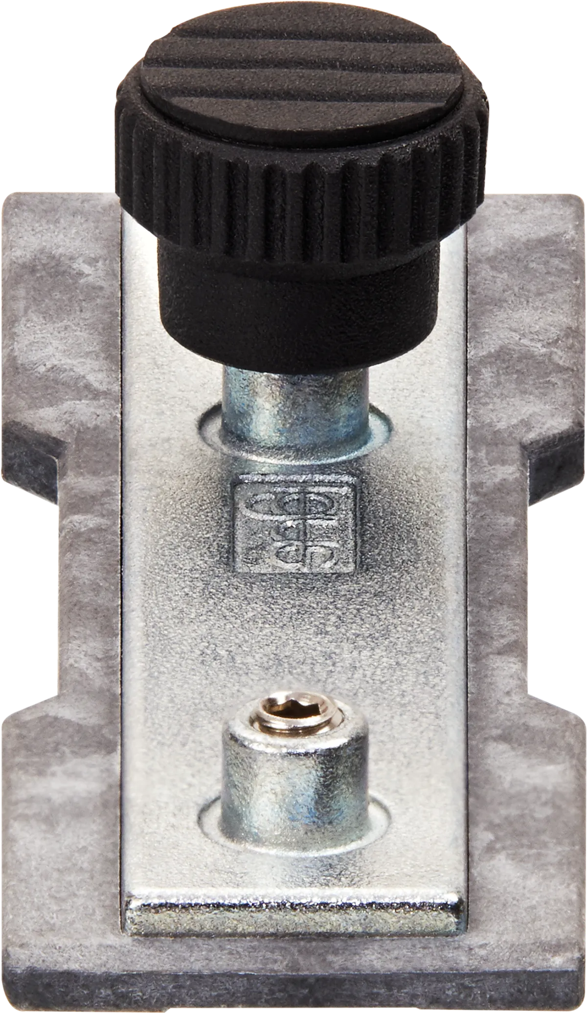 drylin-nw-12-27-hka