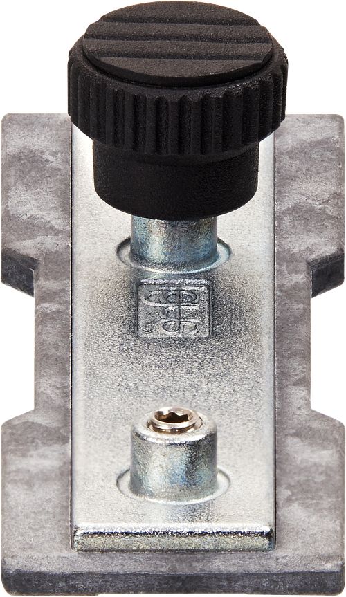 drylin-nw-12-27-hka