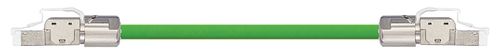 readycable_network_CAT9461001