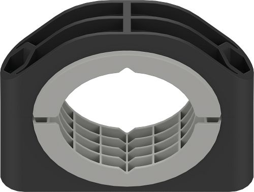 igubal_ESRM