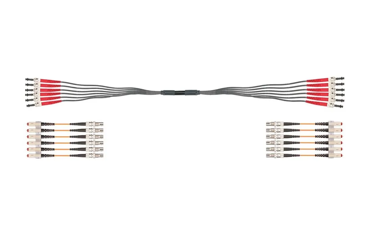 readycable_network_TPE_LWL_CFLG_G_ST_LC