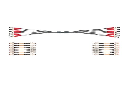 readycable_network_TPE_LWL_CFLG_G_ST_LC