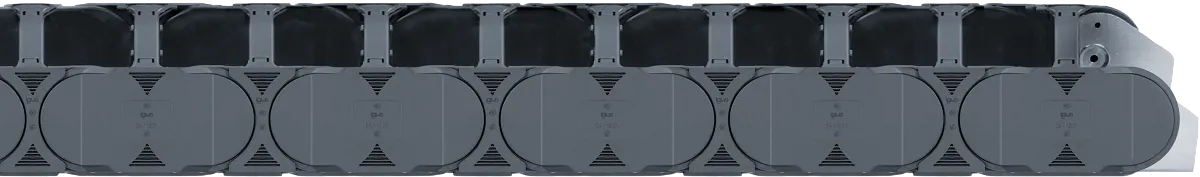 series-E4-112