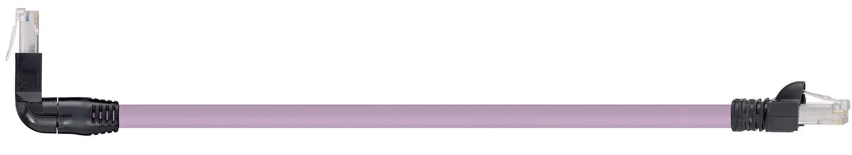 readycable_network_CAT9240400_CAT9240410