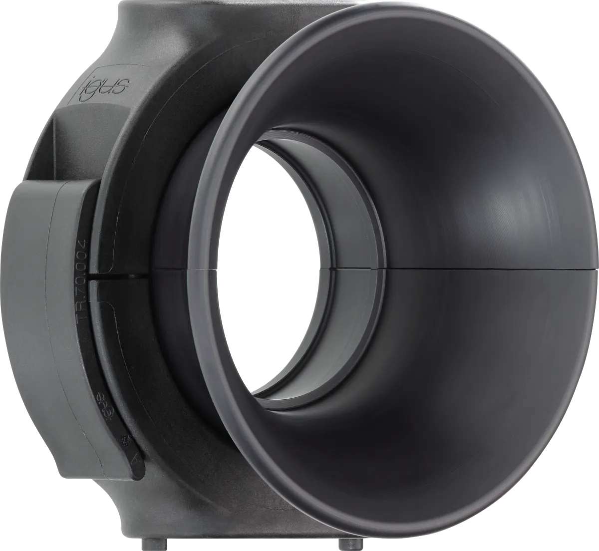 triflex-r-mounting-bracket-radius-support