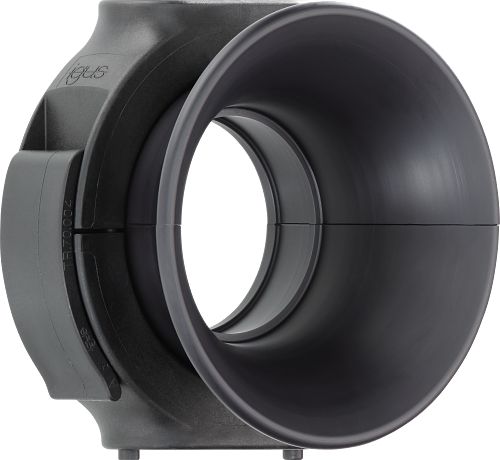 triflex-r-mounting-bracket-radius-support