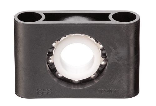 xiros_radial_B180_ES_ESTM_RG