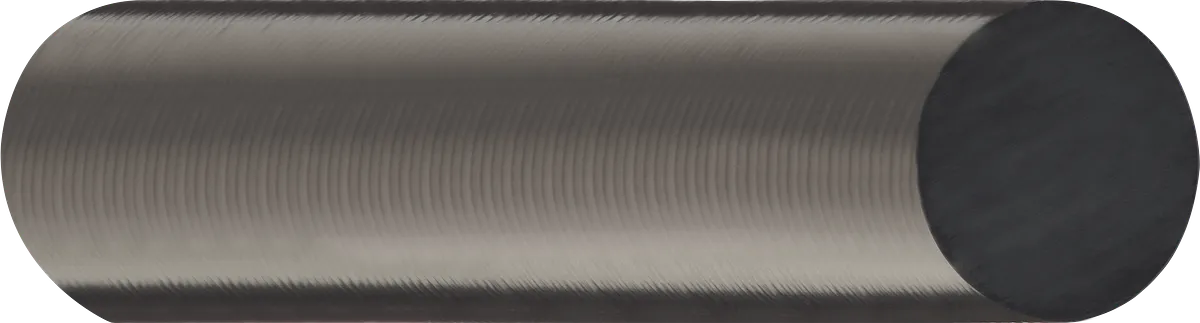 barstock_round_rod_M250