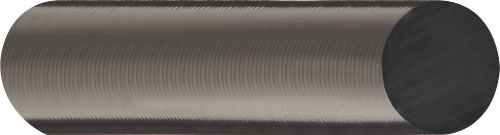 barstock_round_rod_M250