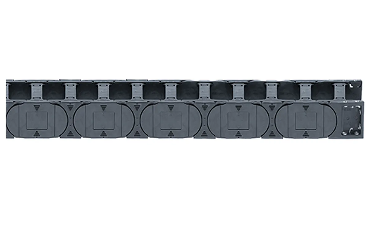 series-E4-80