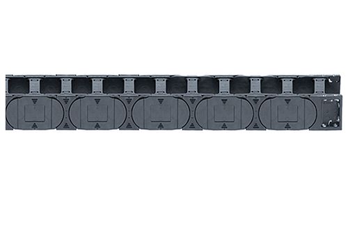 series-E4-42