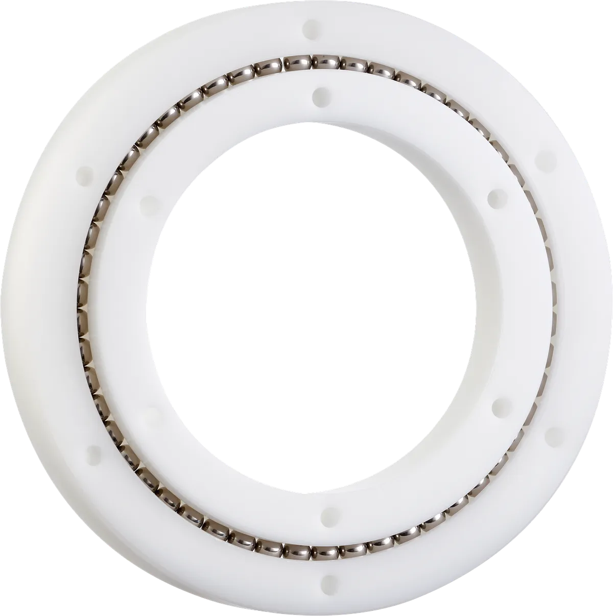 xiros_axial_B180_ES_RT