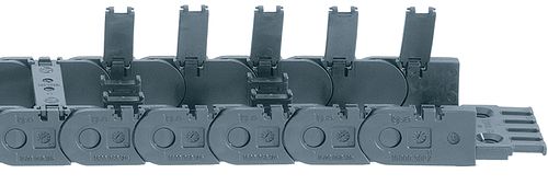 series-1500