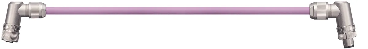 readycable_network_BUS9041110