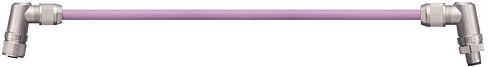 readycable_network_BUS9041110