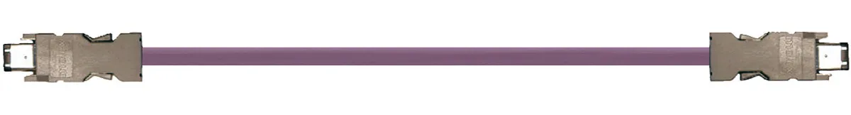 readycable_buscable_Firewire