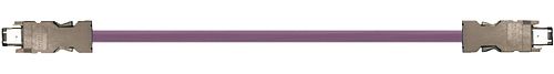 readycable_buscable_Firewire
