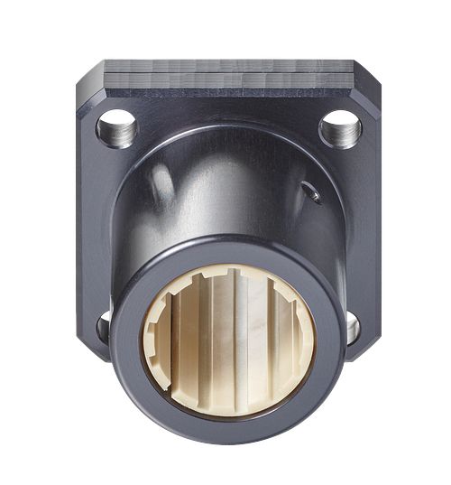 drylin_FJUM_02