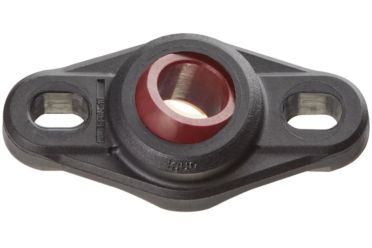 igubal_EFOI_R