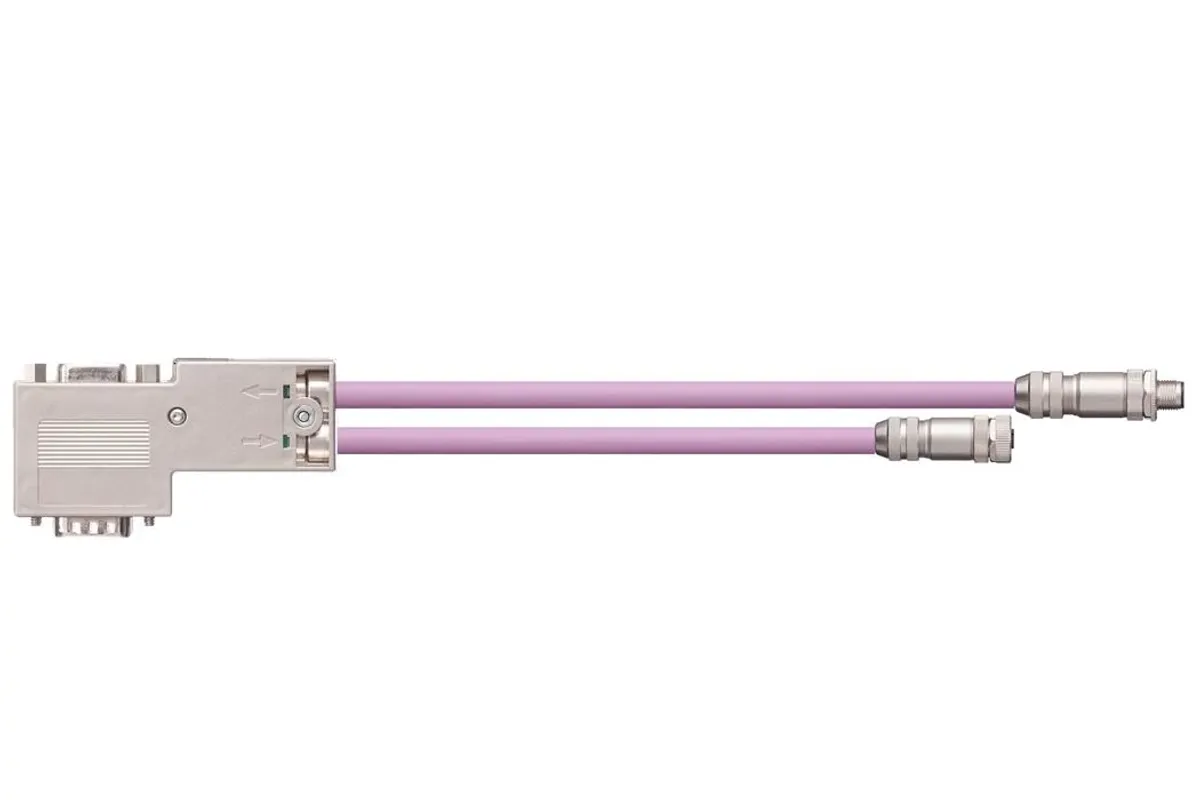 readycable_network_BUS9041151