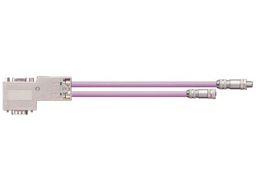 readycable_network_BUS9041151
