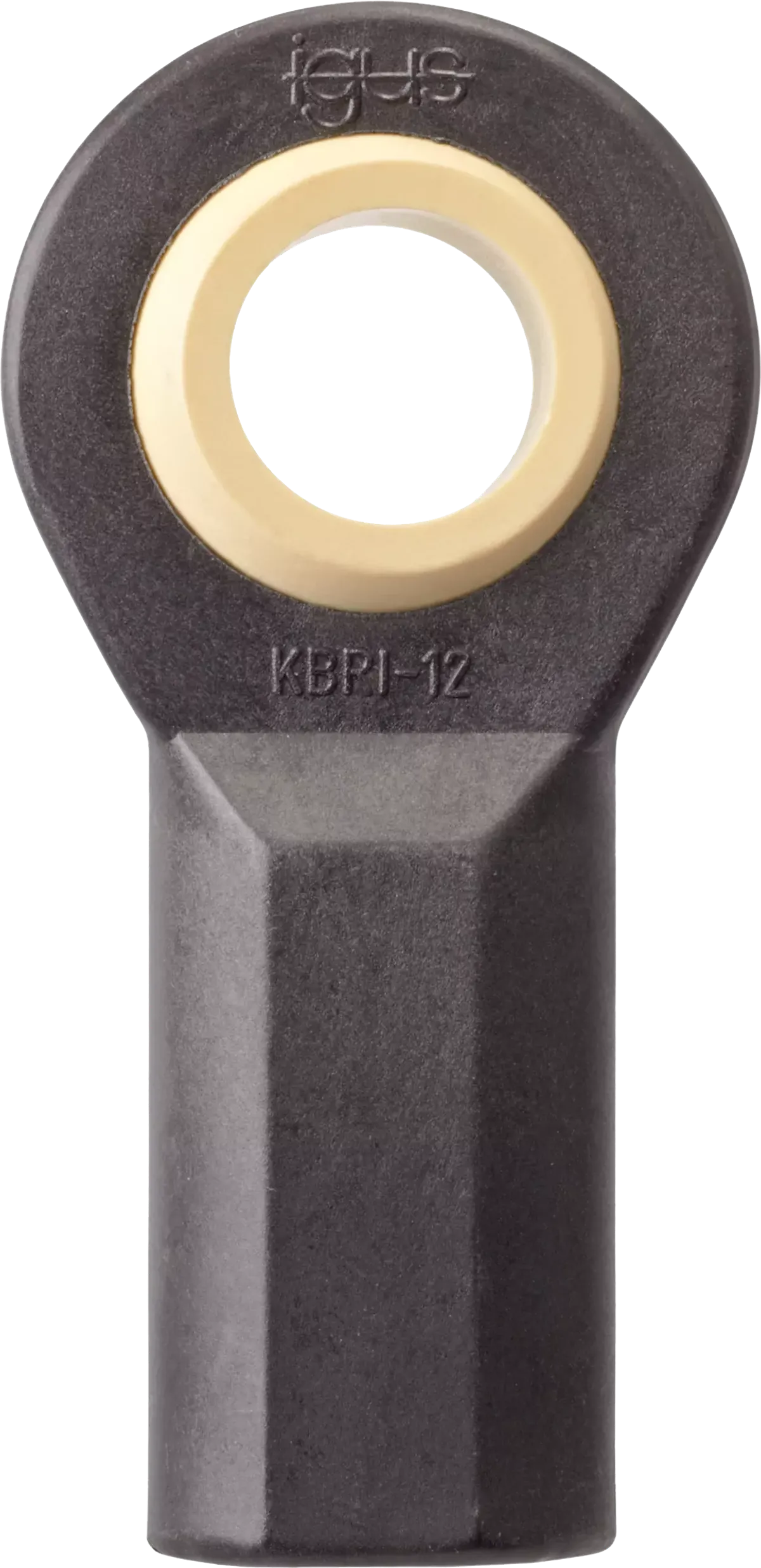 igubal_KBRI_KBLI_W300