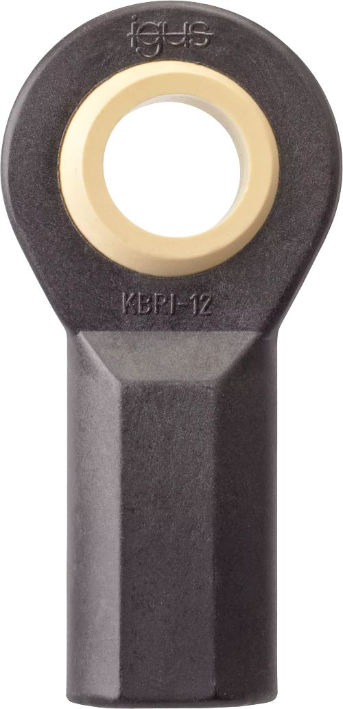 igubal_KBRI_KBLI_W300