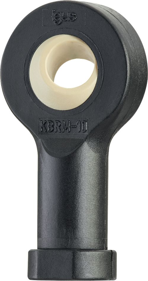 igubal_KBRM_KBLM