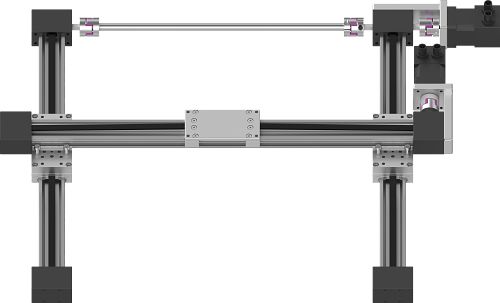 dle-fg-0001