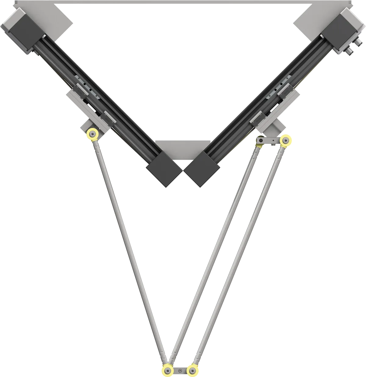 delta-2-axis