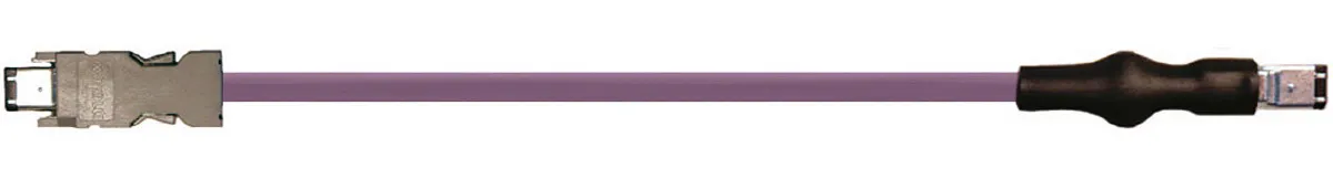 readycable_network_MAT9048623