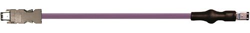 readycable_network_MAT9048623