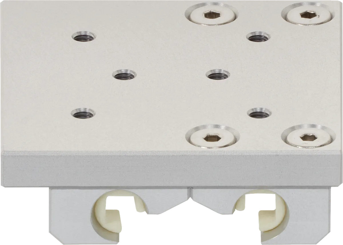 drylin-wwb-06-curved-bends