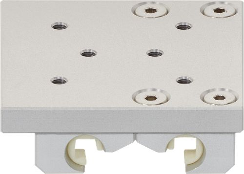 drylin-wwb-06-curved-bends
