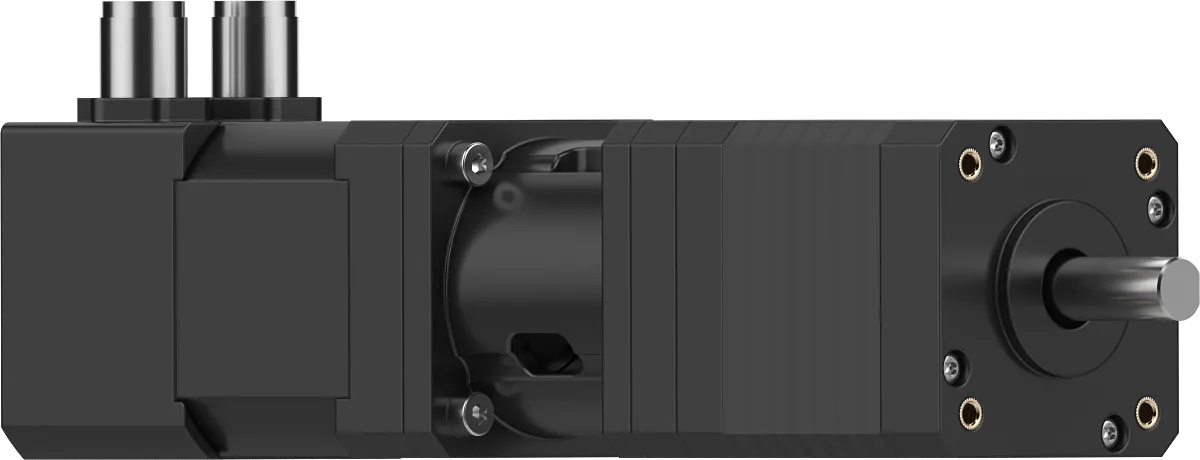 drygear-evoloid-gearbox-including-motor