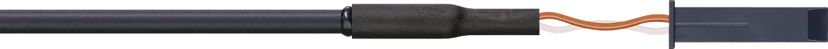 ini_cables_brake_cable_with_plastic_connector